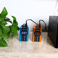 Professional Energy Saving Device: Power Stabilizer and Optimizer