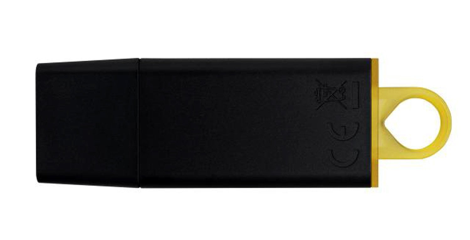 Kingston ‎DTX 128GB USB Flash Drive