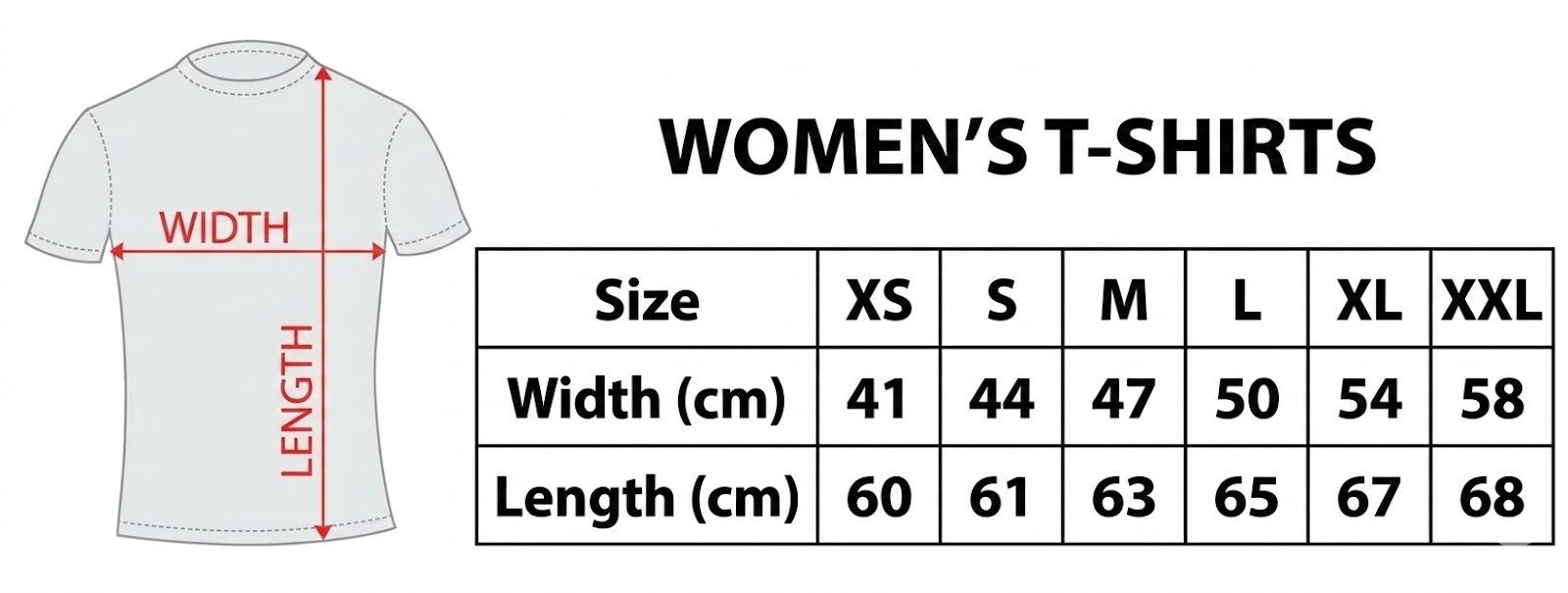 Women's black ethnic t-shirt with embroidery, beautiful handmade original