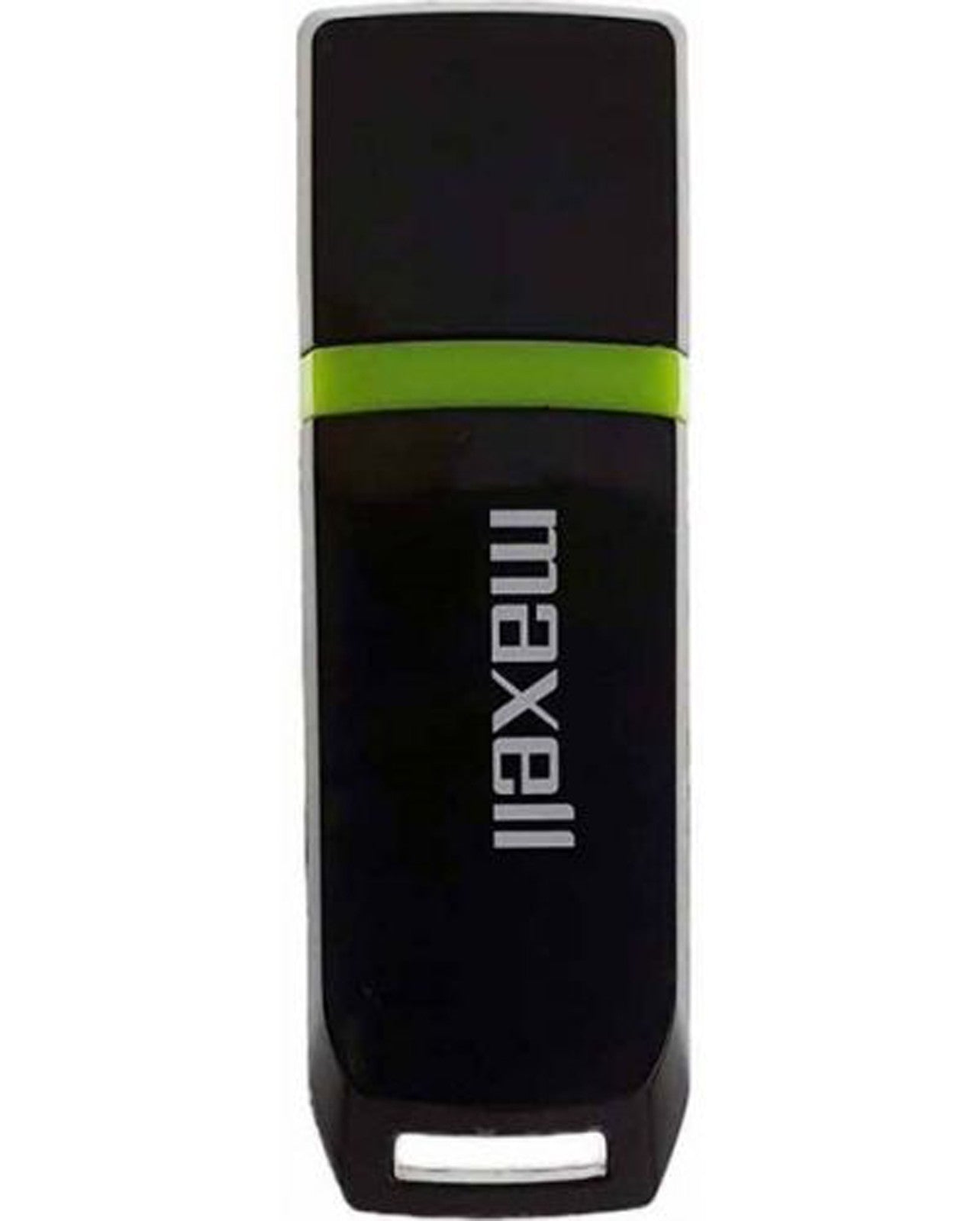 USB flash drive MAXELL Speedboat 32GB