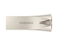 Samsung 128GB Flash Drive  Titan Gray