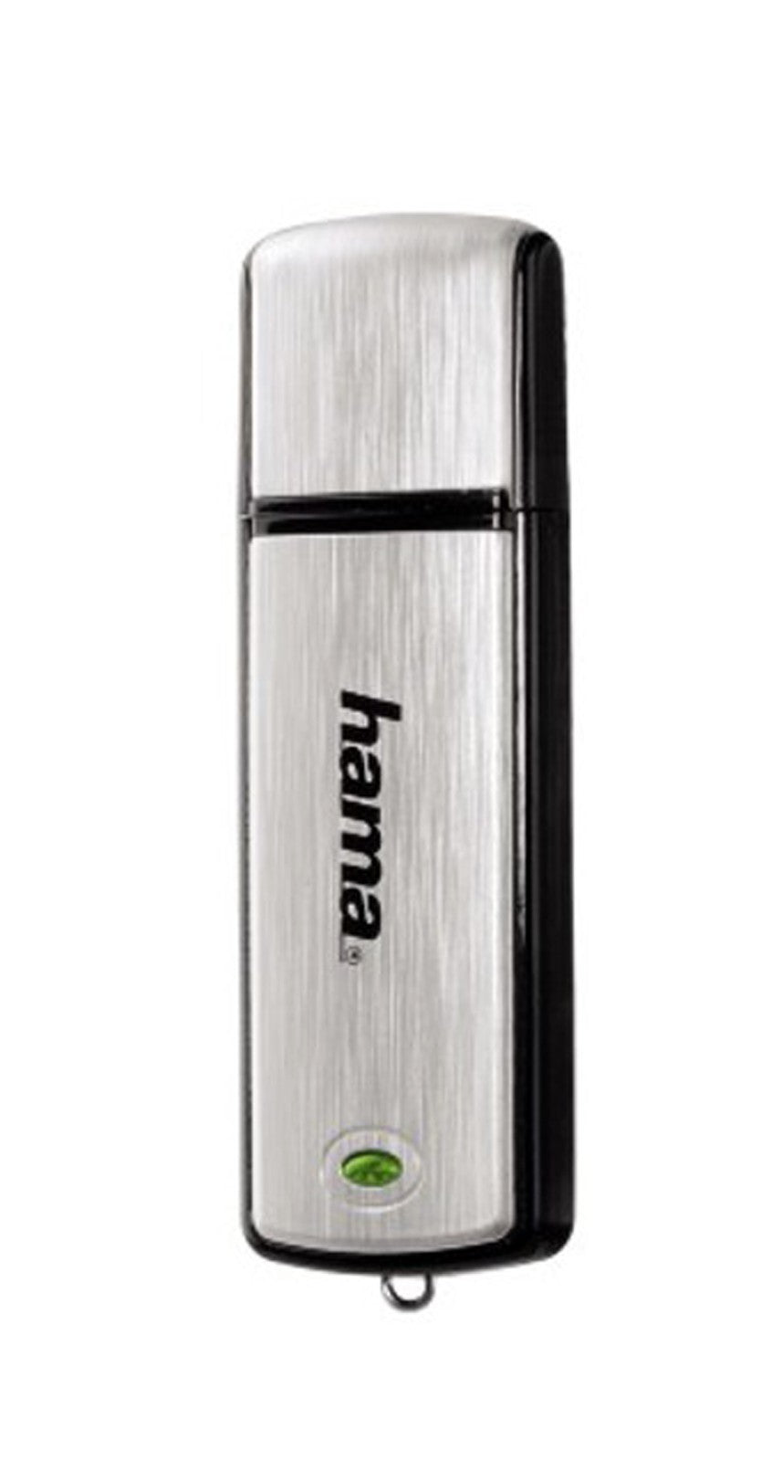 HAMA Fancy USB flash drive 128GB