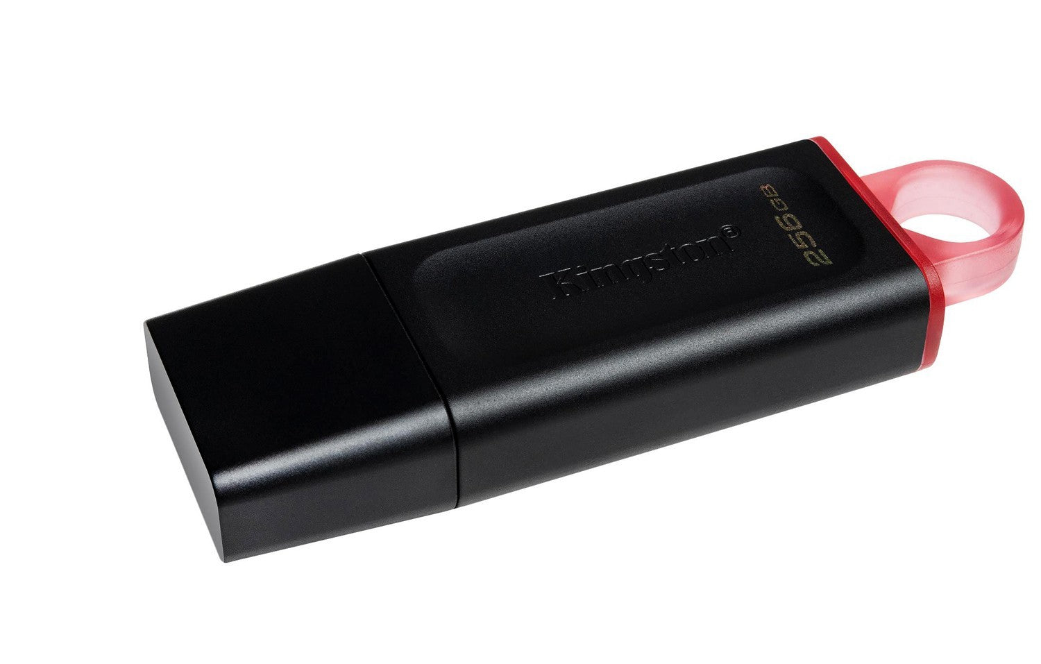 KINGSTON 256GB USB 3.2 DataTraveler Exodia
