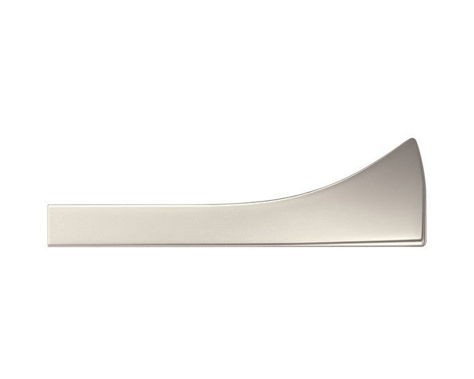 Samsung 128GB Flash Drive  Titan Gray