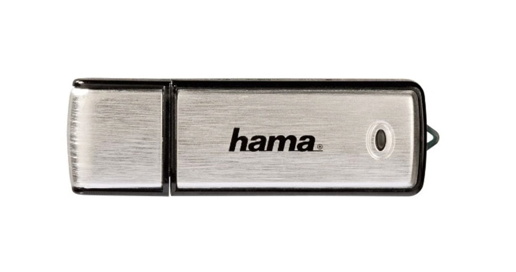 HAMA Fancy USB flash drive 128GB