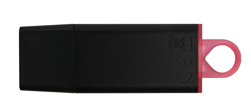 KINGSTON 256GB USB 3.2 DataTraveler Exodia
