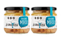 Chicken Meat Delicatessen 2x330g Organic Handmade
