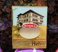 Turkish Halva KOSKA Cekme Helya 120 g Natural