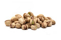 Raw Pistachios Organic Natural 500 g