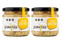 Beef Tripe Delicatessen 2x330g Organic Handmade