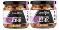 Pork tongue Delicatessen 2x330g Organic Handmade