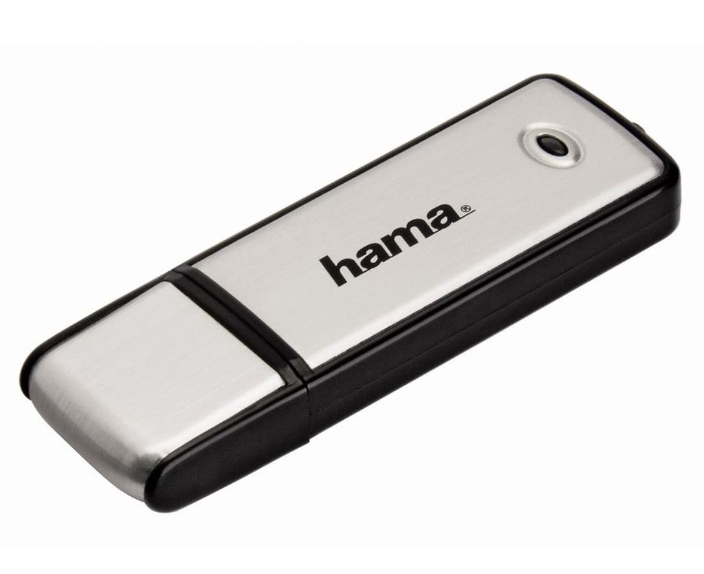 HAMA Fancy USB flash drive 128GB