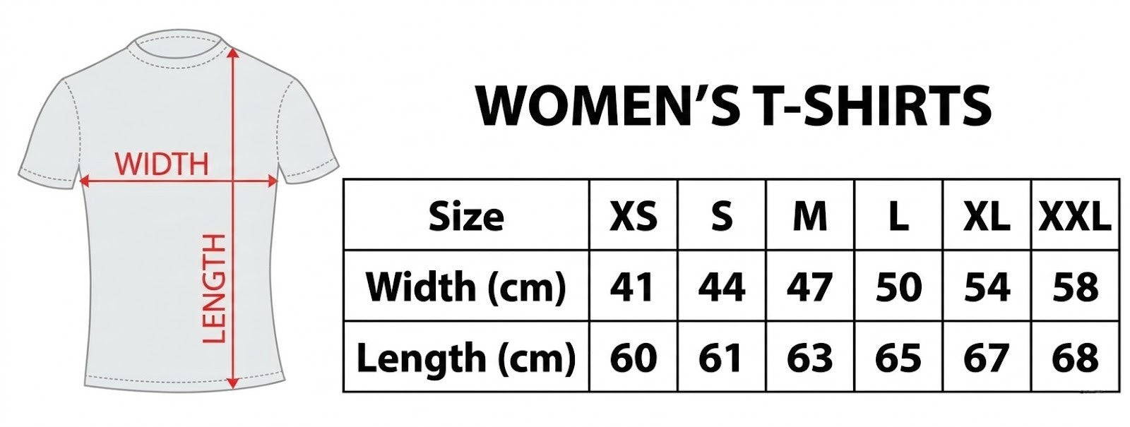 Women's black ethnic t-shirt with embroidery beautiful handmade