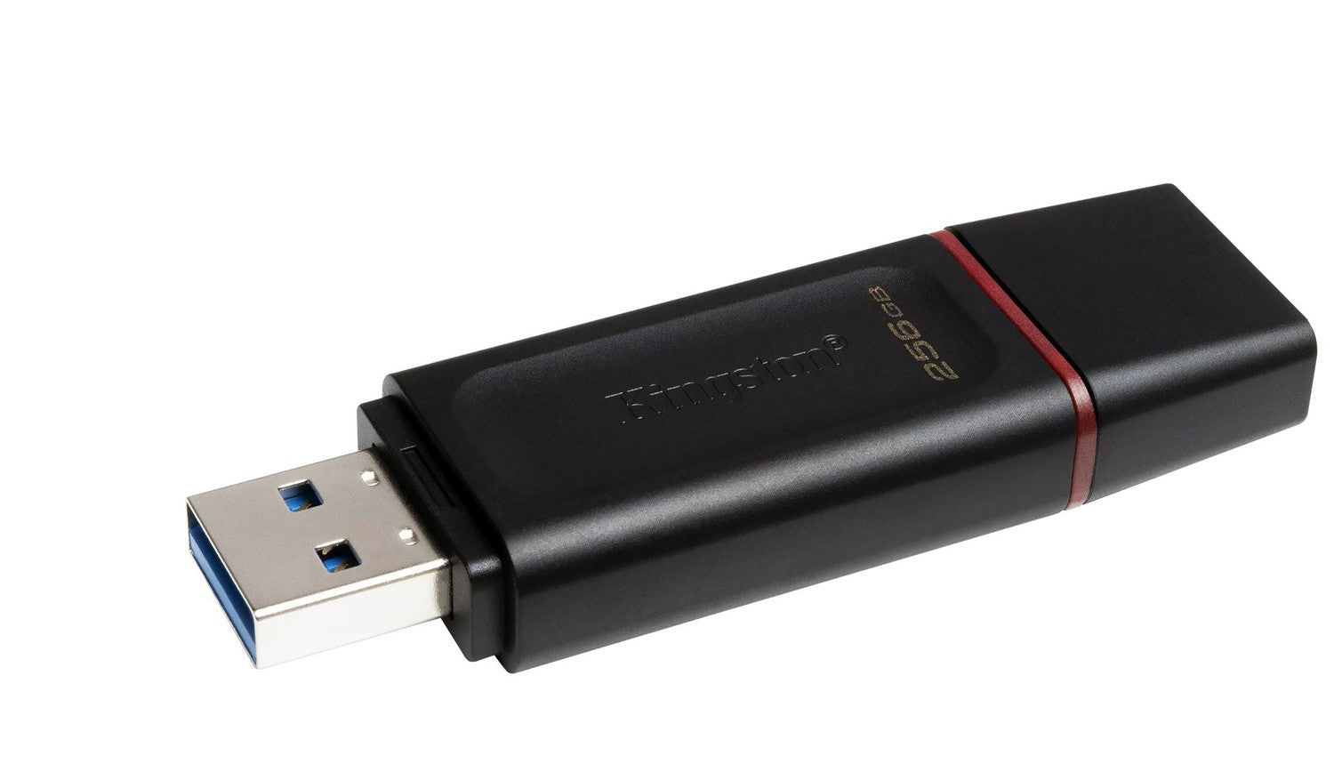 KINGSTON 256GB USB 3.2 DataTraveler Exodia