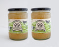 Beef bone broth Thracian 2x580ml All Natural Beef Bone