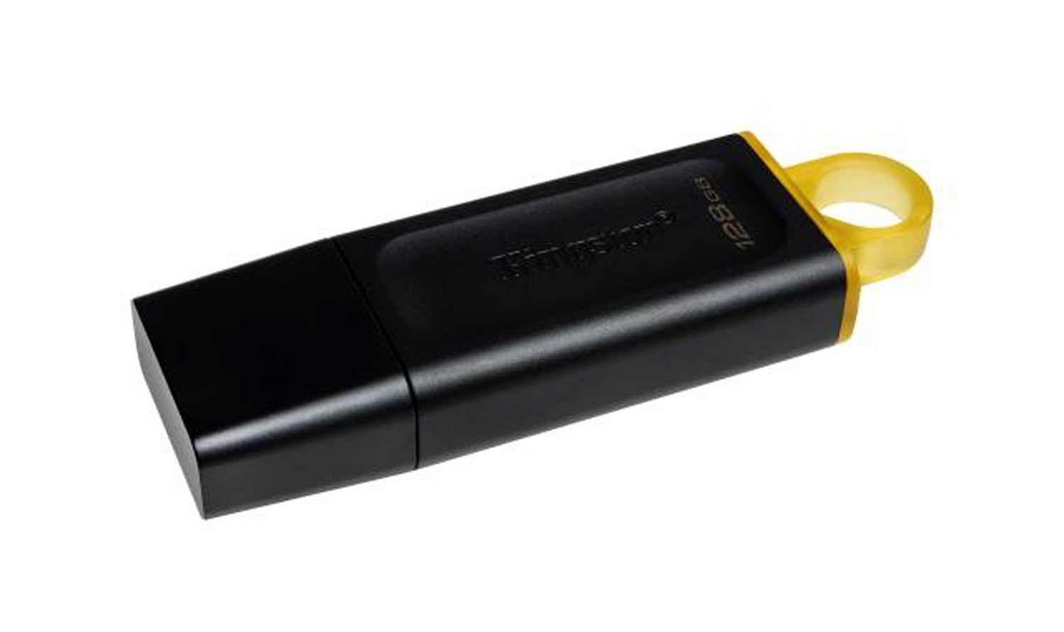 Kingston ‎DTX 128GB USB Flash Drive